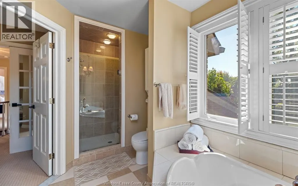 379 ELMGROVE DRIVE