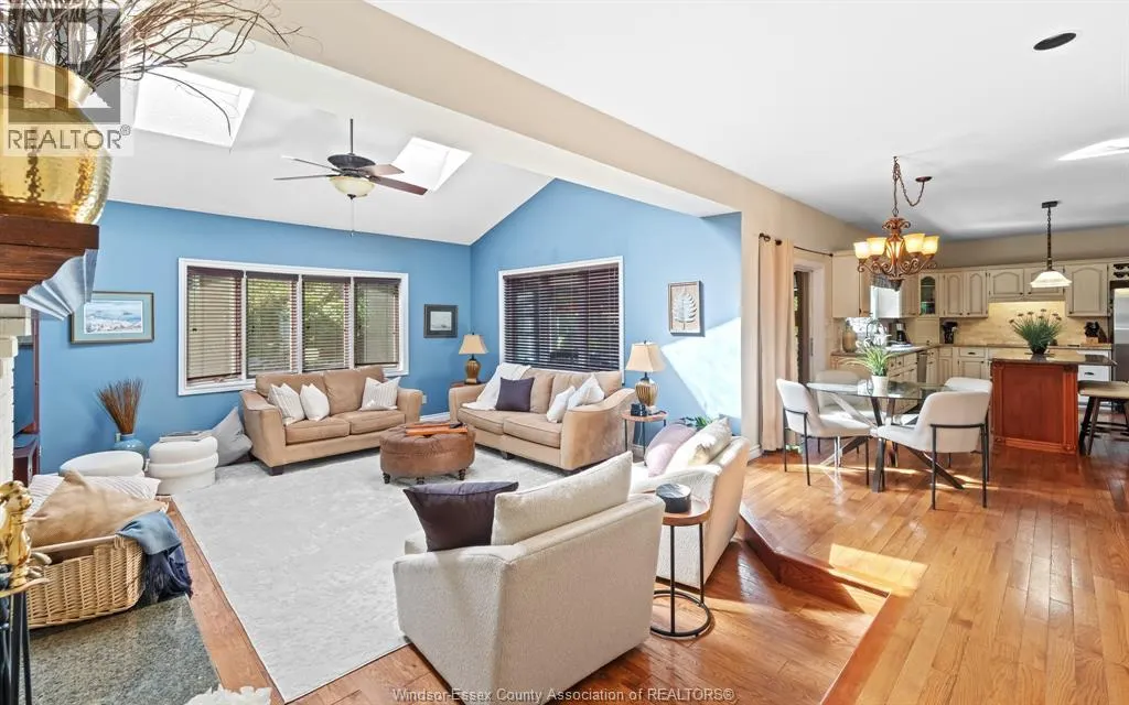 379 ELMGROVE DRIVE