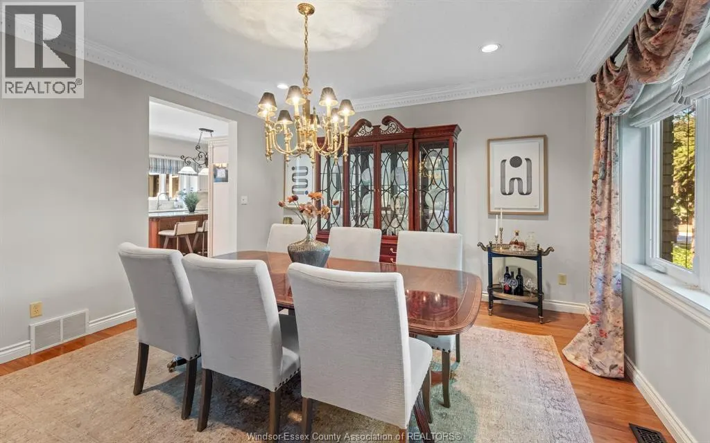 379 ELMGROVE DRIVE