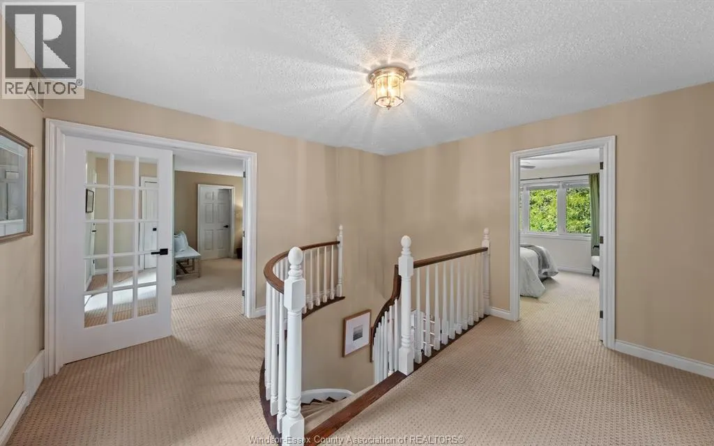 379 ELMGROVE DRIVE