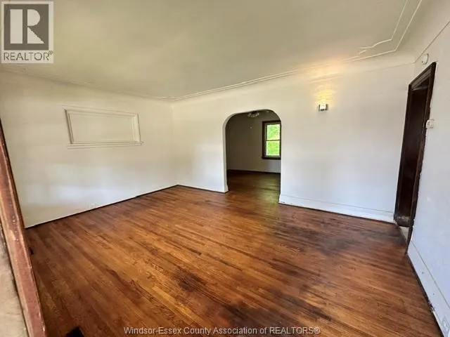 557 ST CHARLES STREET