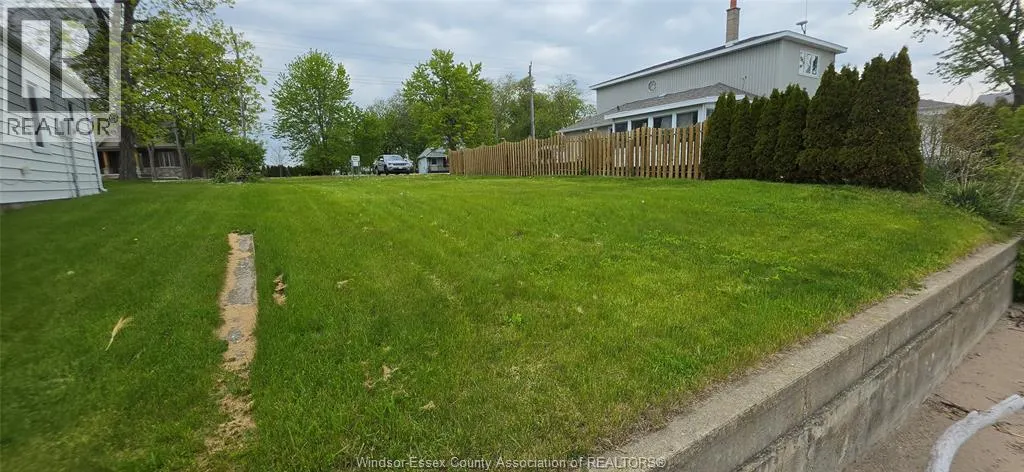1535 Heritage ROAD