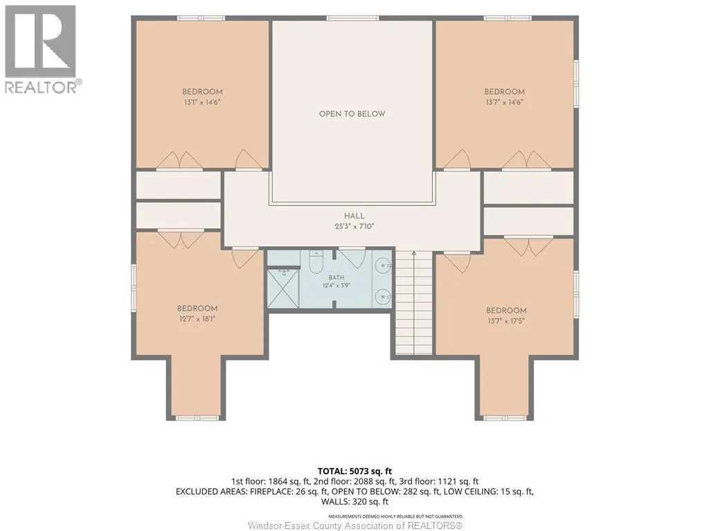 658 Talbot STREET East