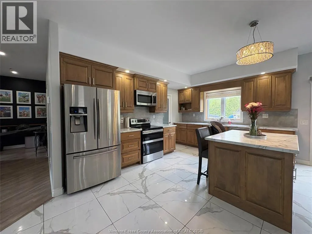 21107 MCLEAN ROAD