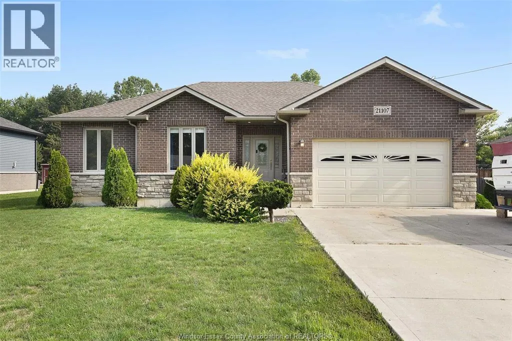 21107 MCLEAN ROAD