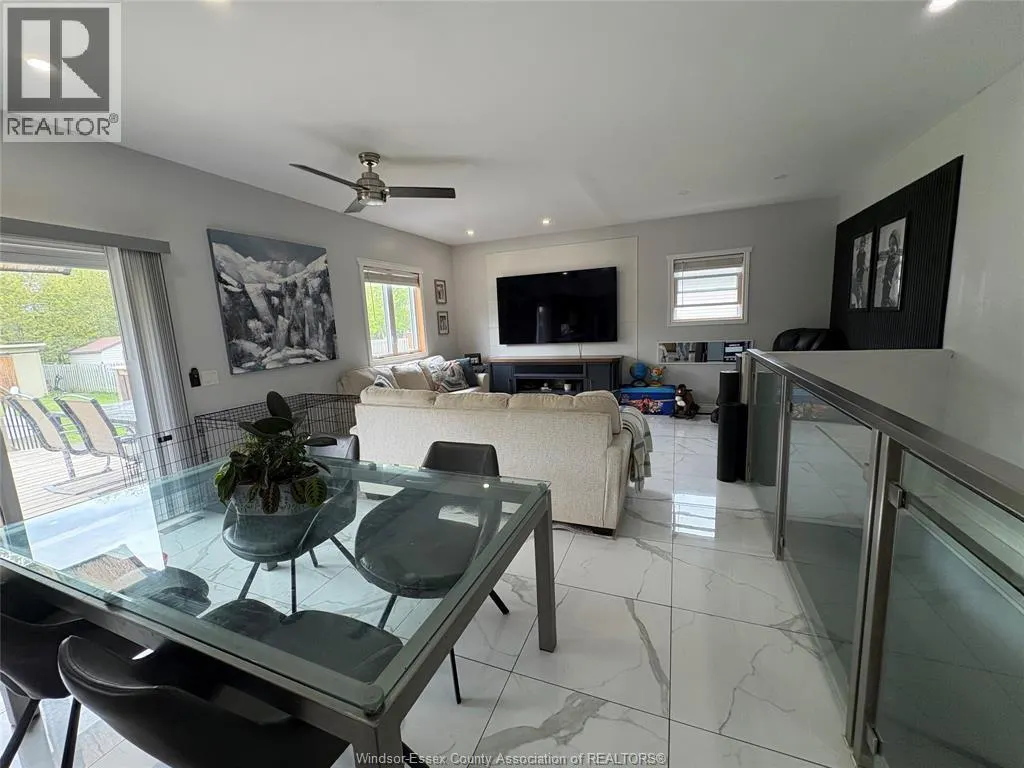 21107 MCLEAN ROAD