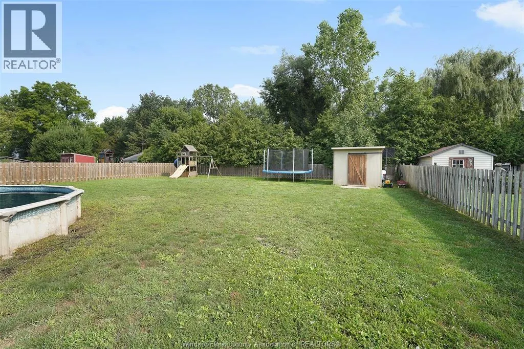 21107 MCLEAN ROAD