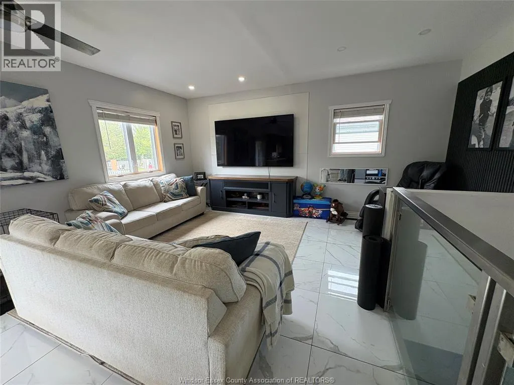 21107 MCLEAN ROAD