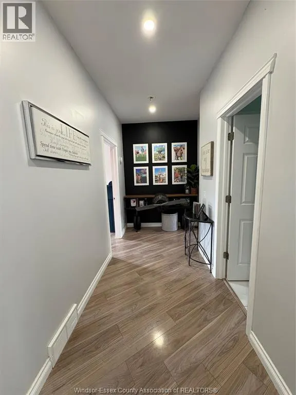 21107 MCLEAN ROAD