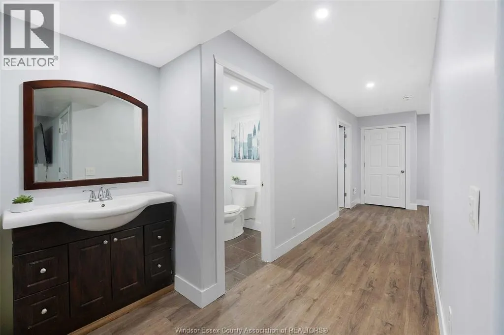21107 MCLEAN ROAD