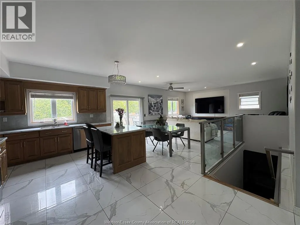 21107 MCLEAN ROAD