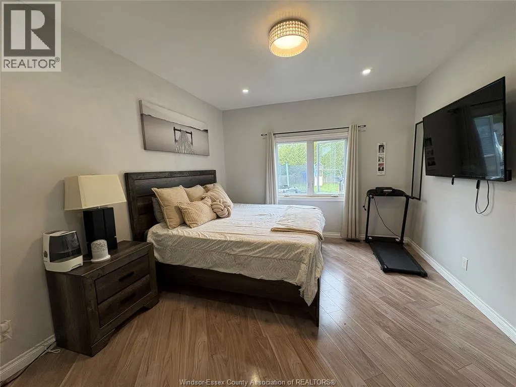 21107 MCLEAN ROAD
