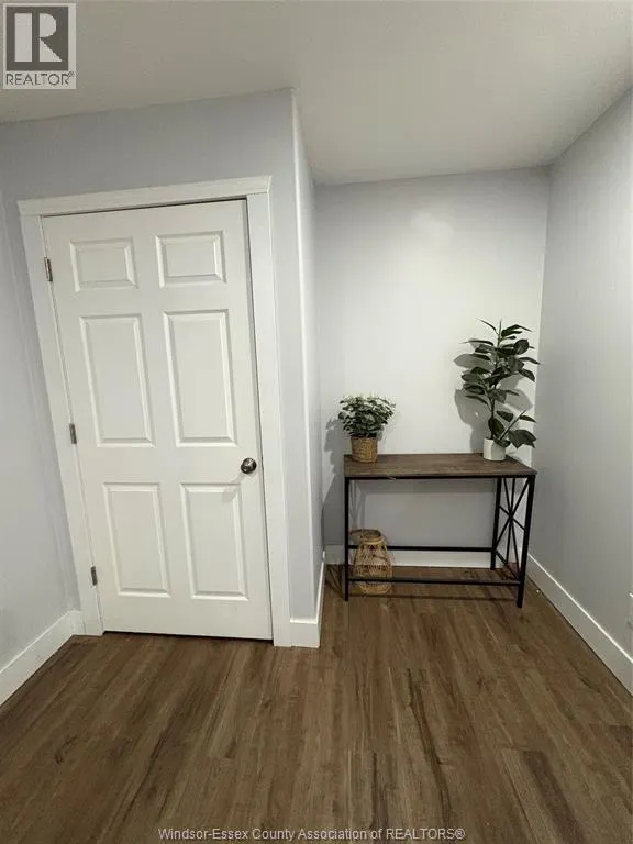 21107 MCLEAN ROAD