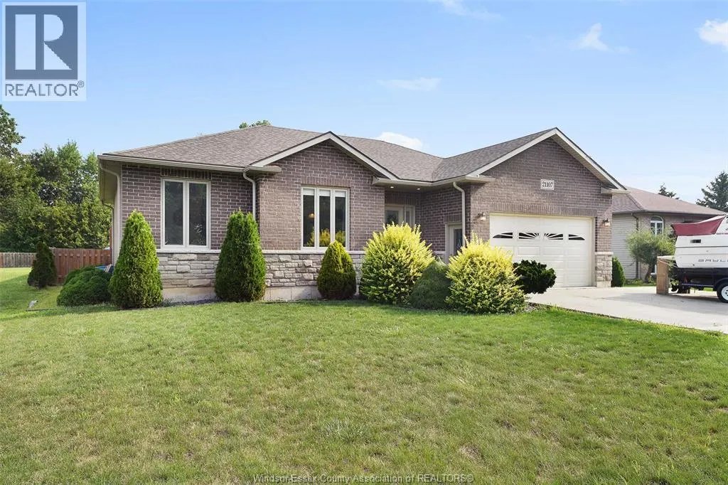 21107 MCLEAN ROAD