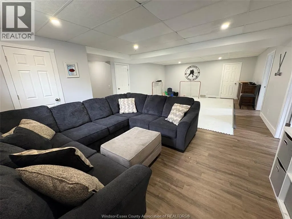 21107 MCLEAN ROAD