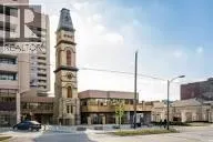 379 Dundas STREET Unit# 204
