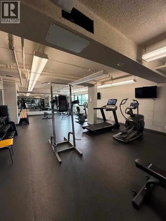 379 Dundas STREET Unit# 218