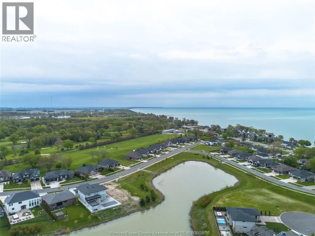 7 CYPRESS POINTE