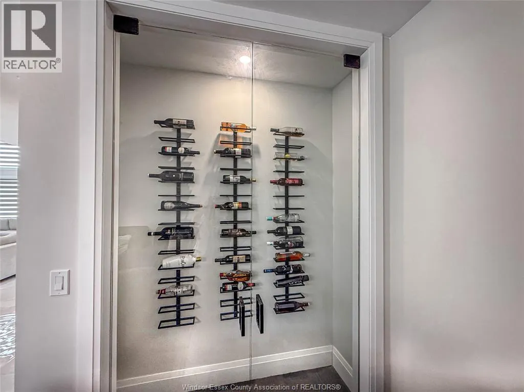 7 CYPRESS POINTE