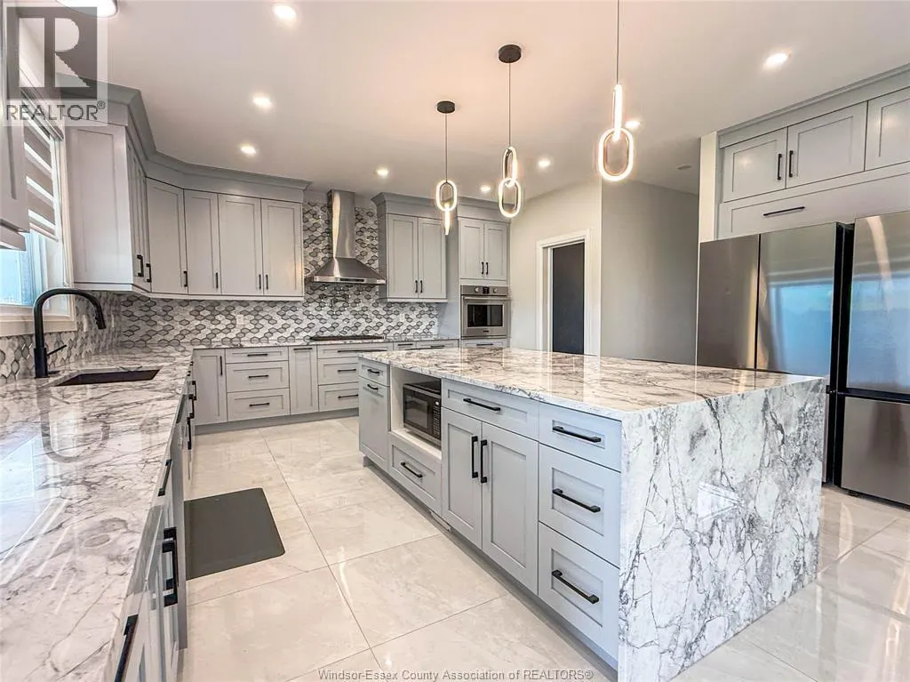 7 CYPRESS POINTE