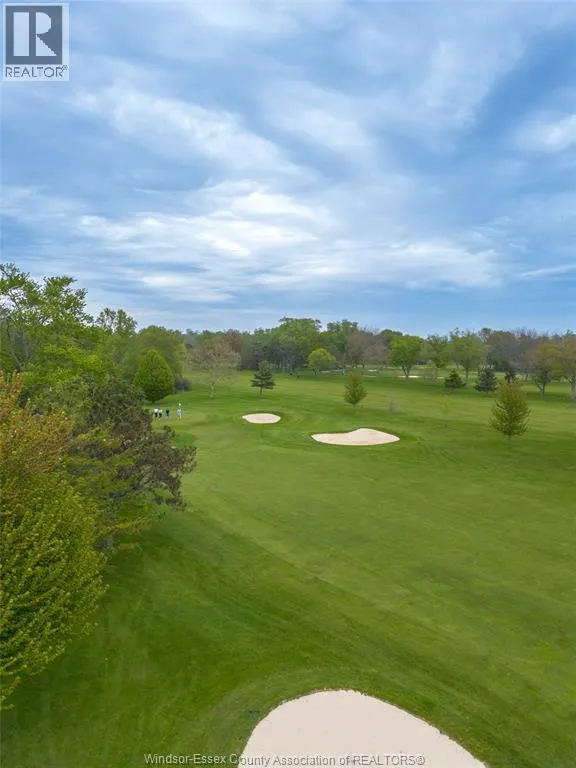 7 CYPRESS POINTE