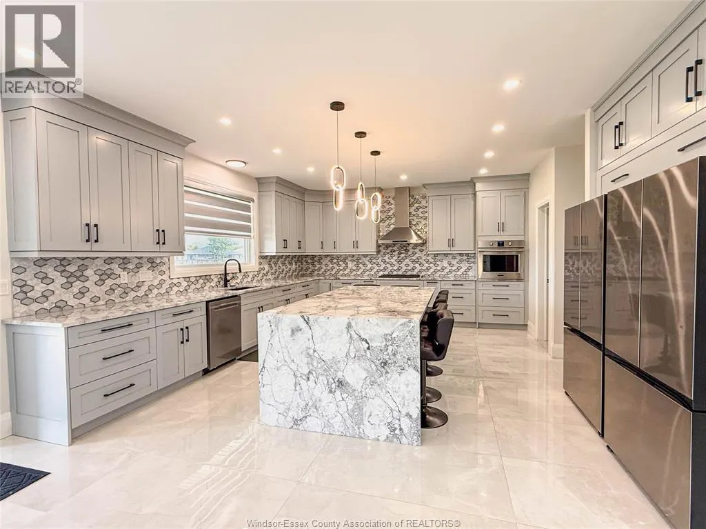 7 CYPRESS POINTE