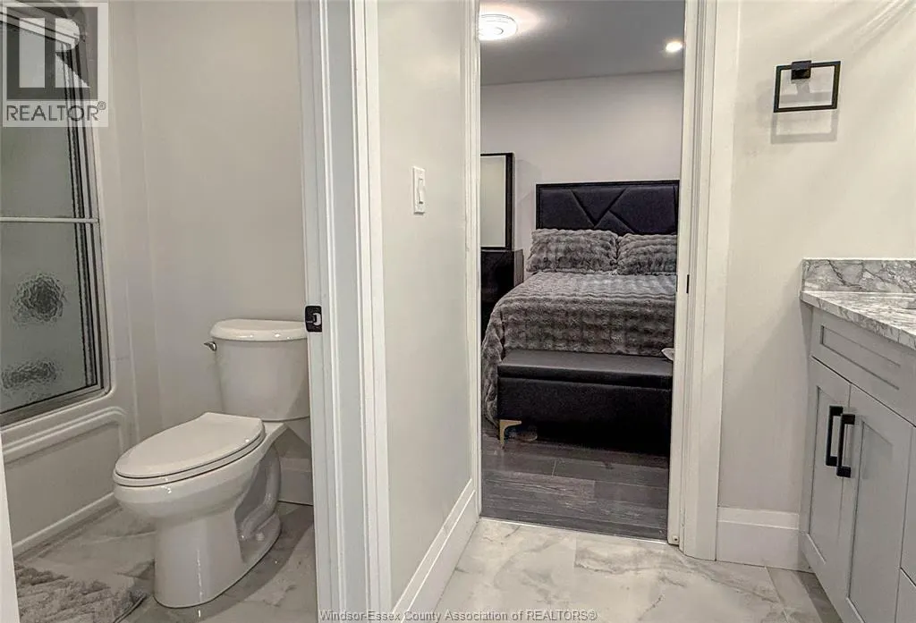 7 CYPRESS POINTE