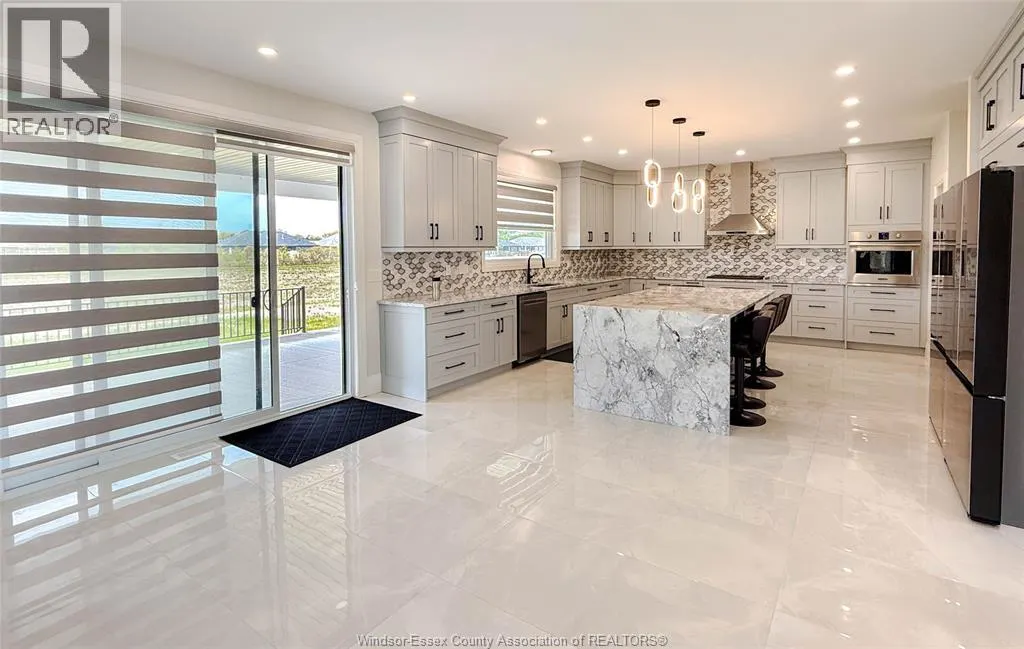 7 CYPRESS POINTE