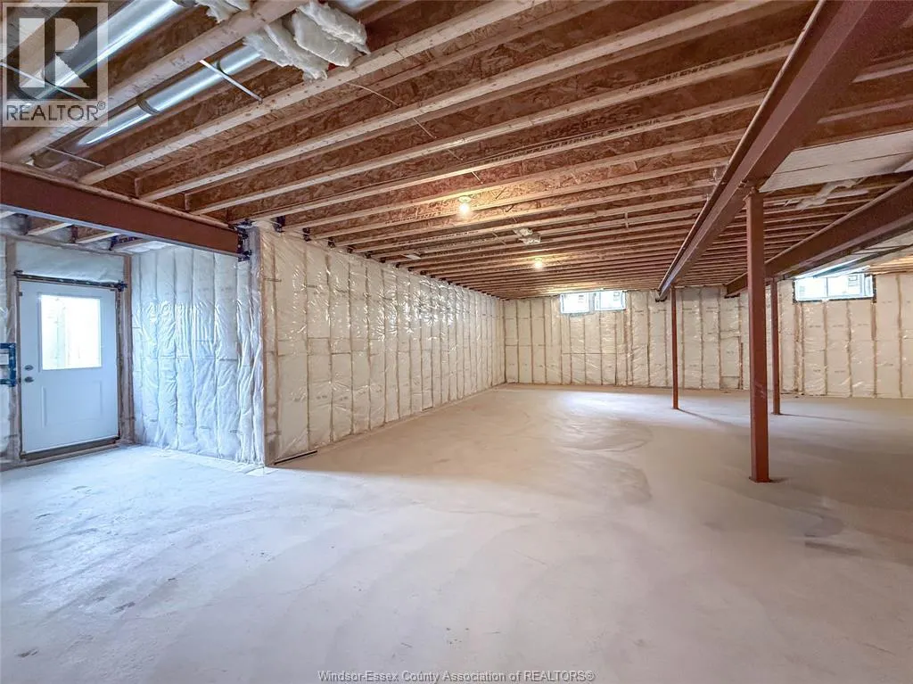 7 CYPRESS POINTE