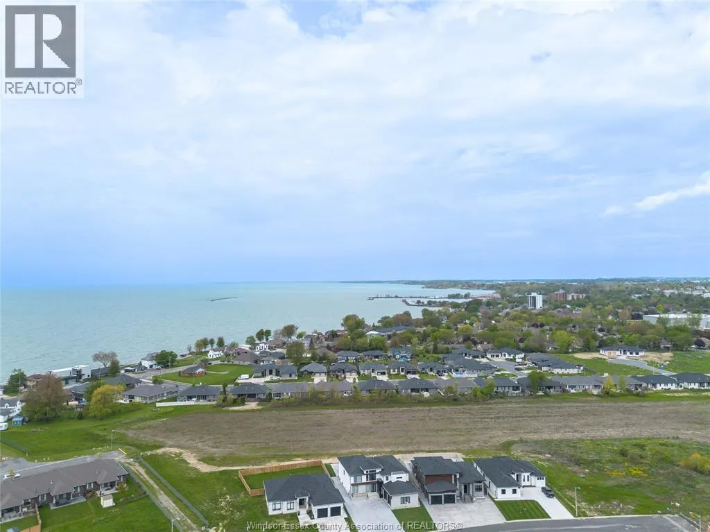 7 CYPRESS POINTE