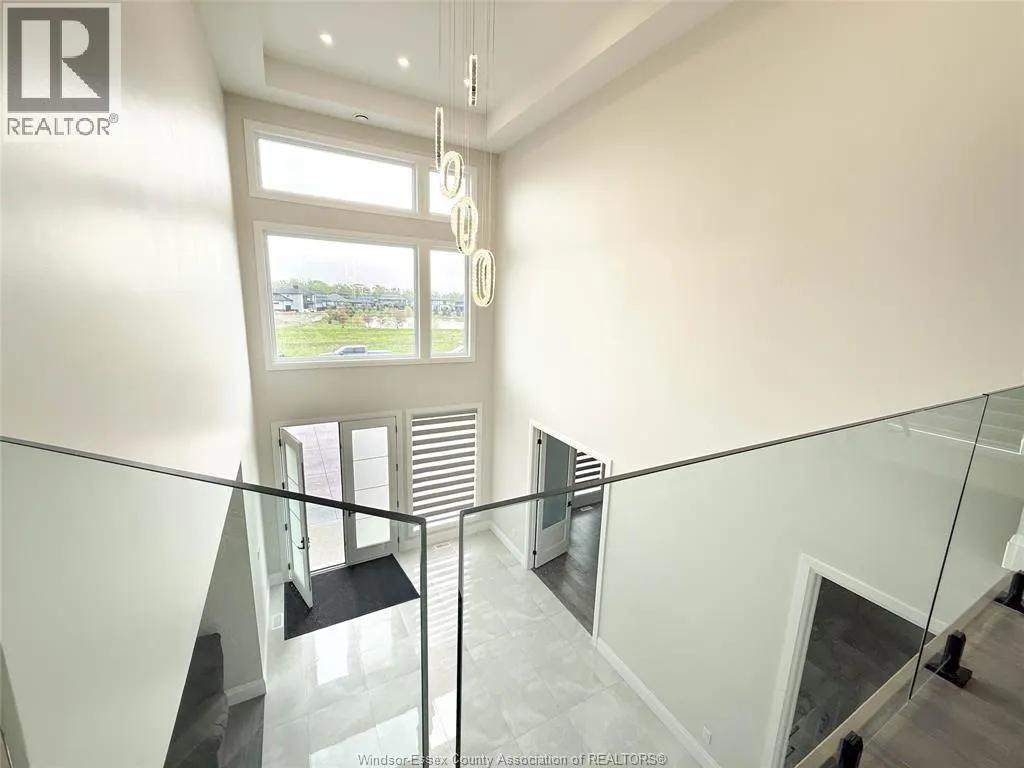 7 CYPRESS POINTE