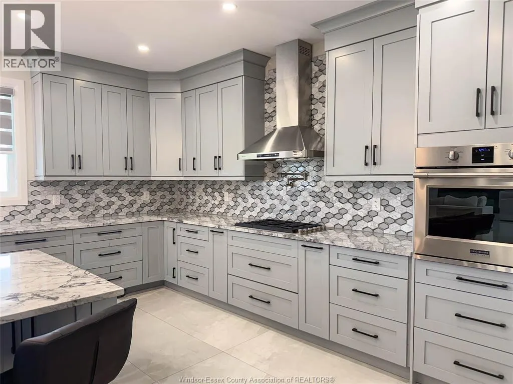 7 CYPRESS POINTE