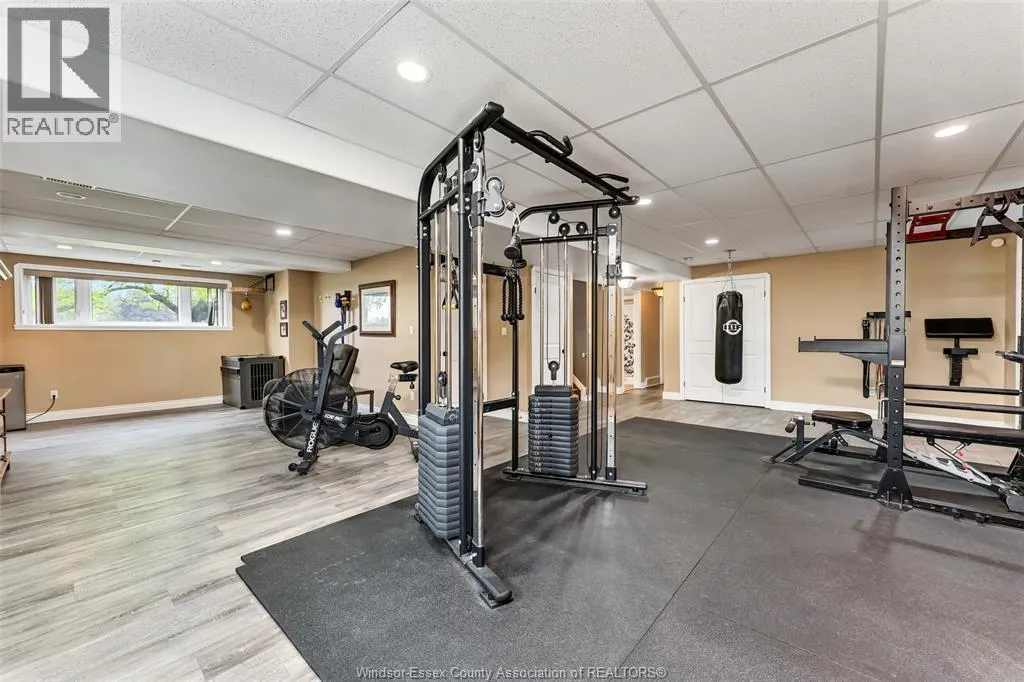303 Gosfield Townline West