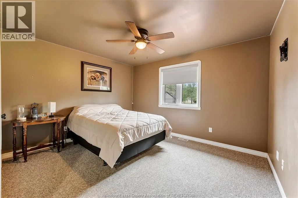 303 Gosfield Townline West