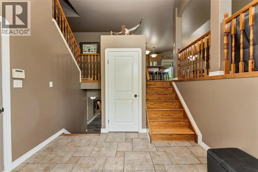 303 Gosfield Townline West