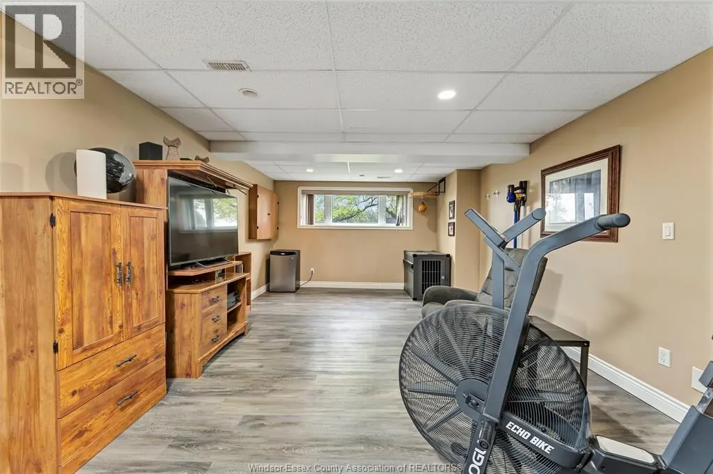 303 Gosfield Townline West