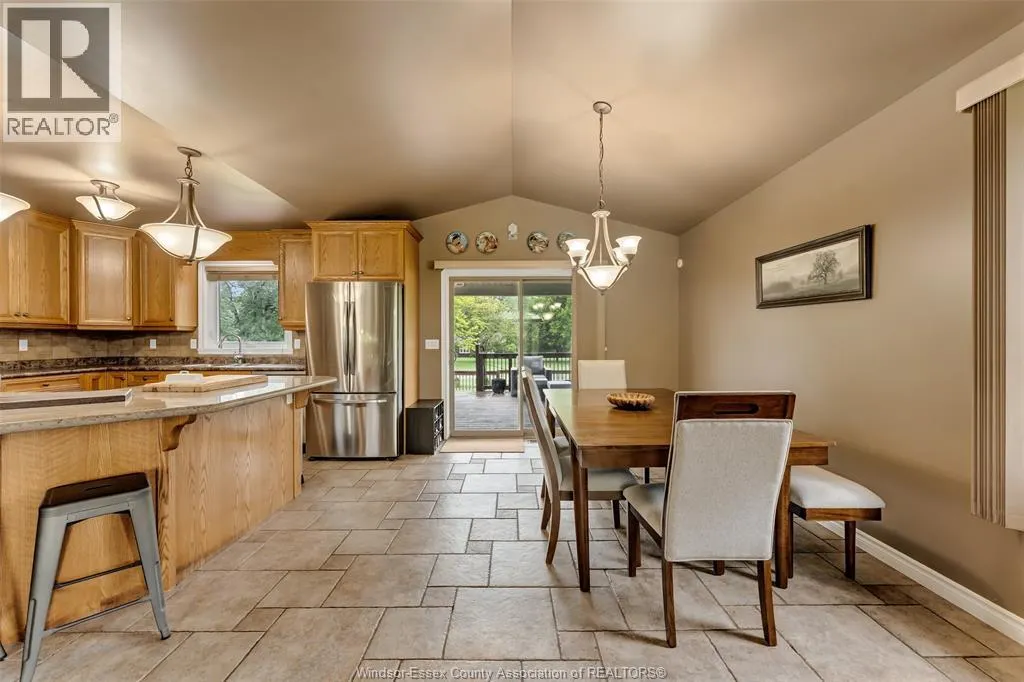 303 Gosfield Townline West
