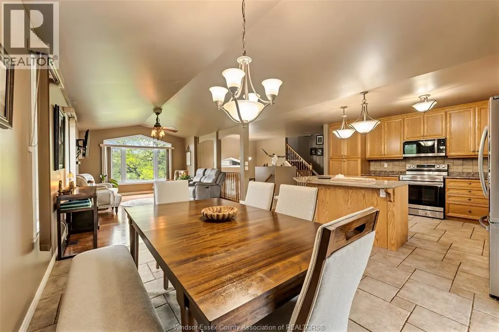 303 Gosfield Townline West
