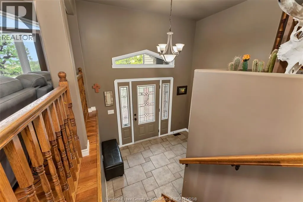 303 Gosfield Townline West