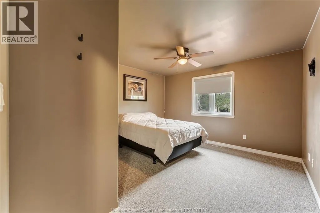 303 Gosfield Townline West