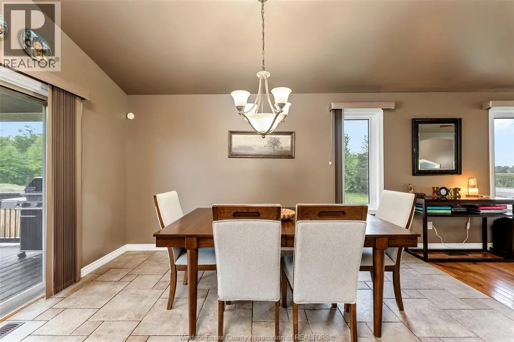 303 Gosfield Townline West