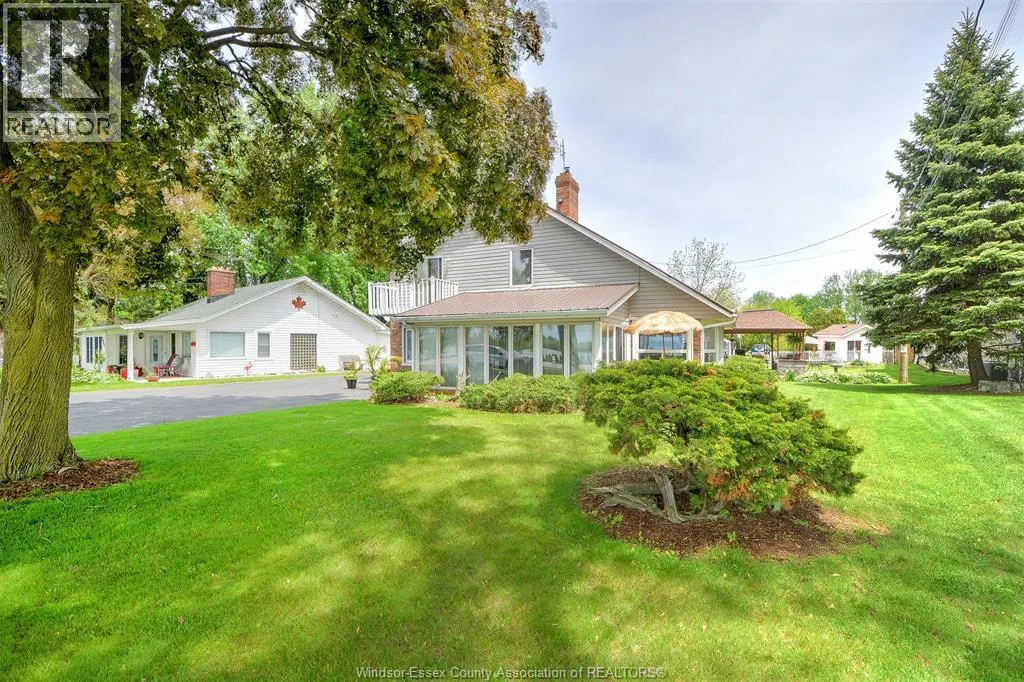 1047 FRONT ROAD South
