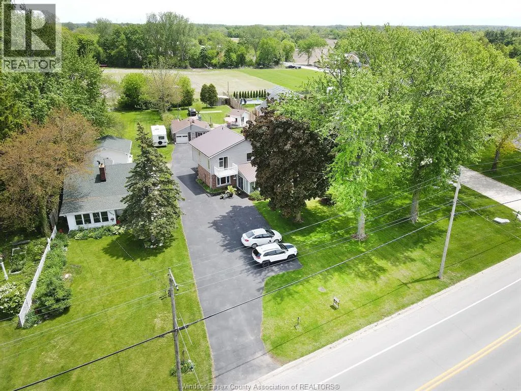 1047 FRONT ROAD South