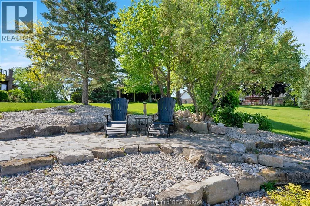 10691 Lakeview DRIVE