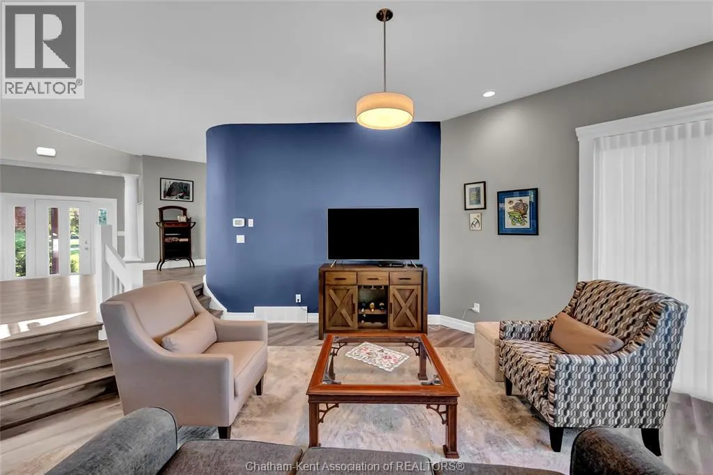 10691 Lakeview DRIVE