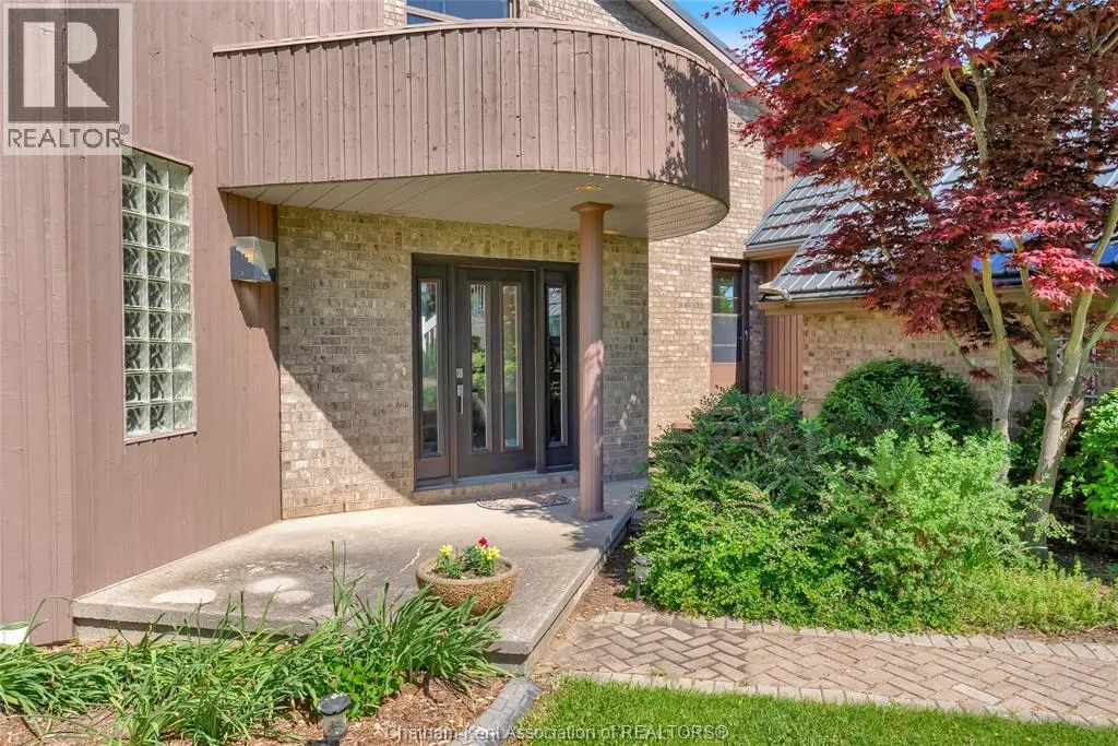 10691 Lakeview DRIVE