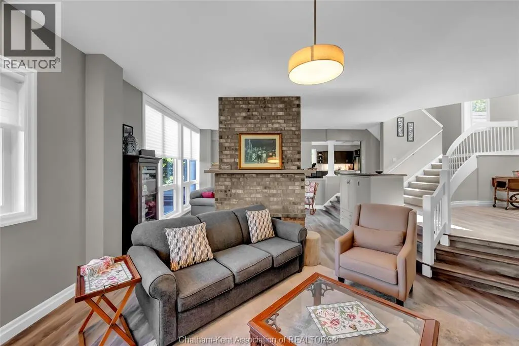 10691 Lakeview DRIVE