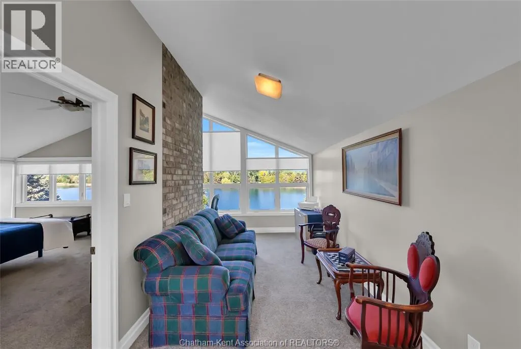 10691 Lakeview DRIVE