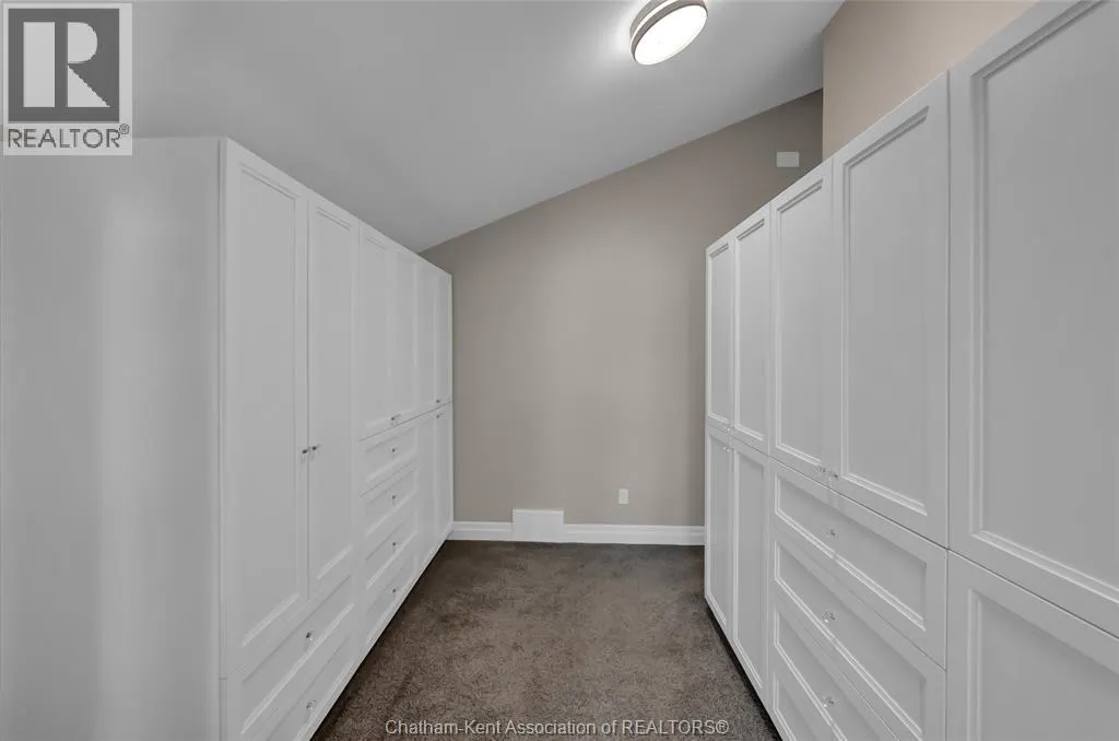 10691 Lakeview DRIVE