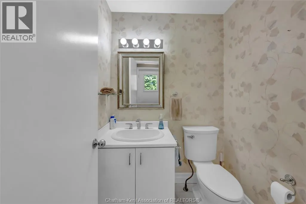 10691 Lakeview DRIVE